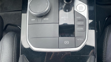 BMW 1 Series 118i M Sport 5dr Step Auto Petrol Hatchback